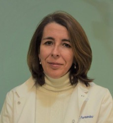 Dr. Maria Jose Fernandez-Lopez